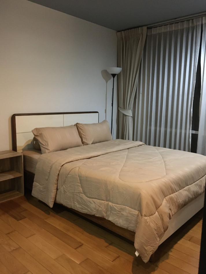 ขายคอนโด เดอะ เท็มโป ร่วมฤดี คอนโดมิเนียม - Sell Condo The Tempo Ruamrudee condominium - 2524426