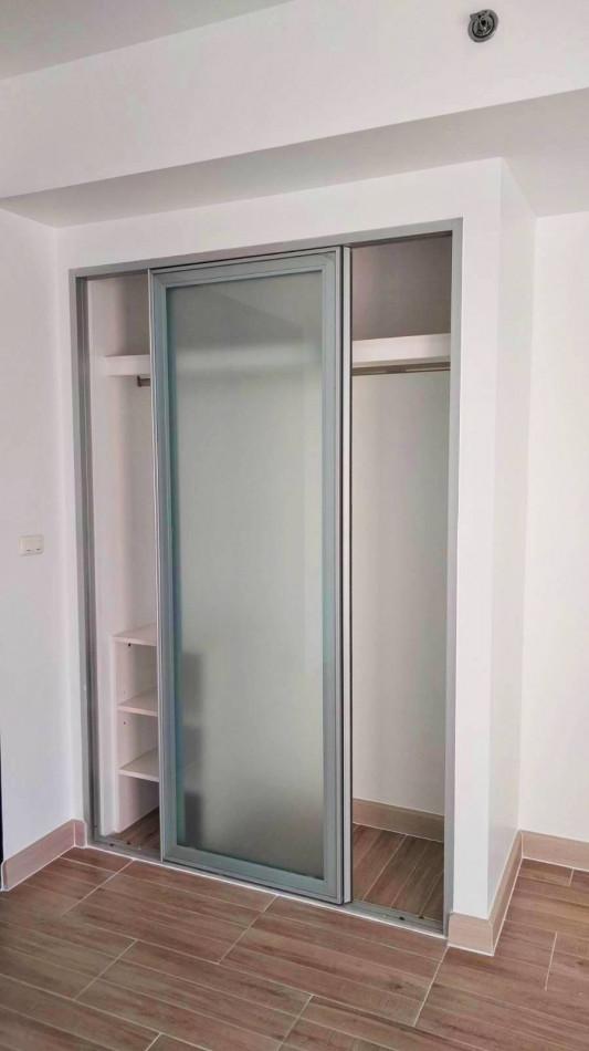 ขายคอนโด ศุภาลัย คาซ่า ริวา คอนโดมิเนียม - Sell Condo Supalai Casa Riva condominium - 2524483