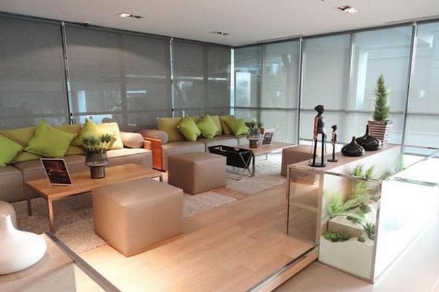 ขายคอนโด ไอดีโอ โมบิ พญาไท คอนโดมิเนียม - Sell Condo Ideo Mobi Phayathai condominium - 2524567