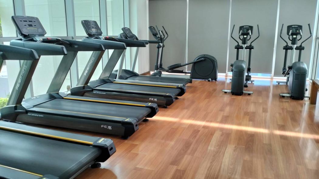 ขายคอนโด เดอะ รูม สาทร-ตากสิน คอนโดมิเนียม - Sell Condo The Room Sathorn-Taksin condominium - 2524722