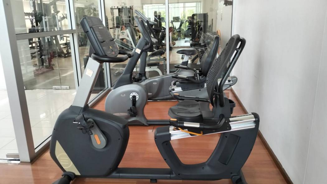 ขายคอนโด เดอะ รูม สาทร-ตากสิน คอนโดมิเนียม - Sell Condo The Room Sathorn-Taksin condominium - 2524721