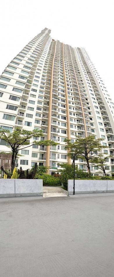 ขายคอนโด เดอะ รูม สาทร-ตากสิน คอนโดมิเนียม - Sell Condo The Room Sathorn-Taksin condominium - 2524713