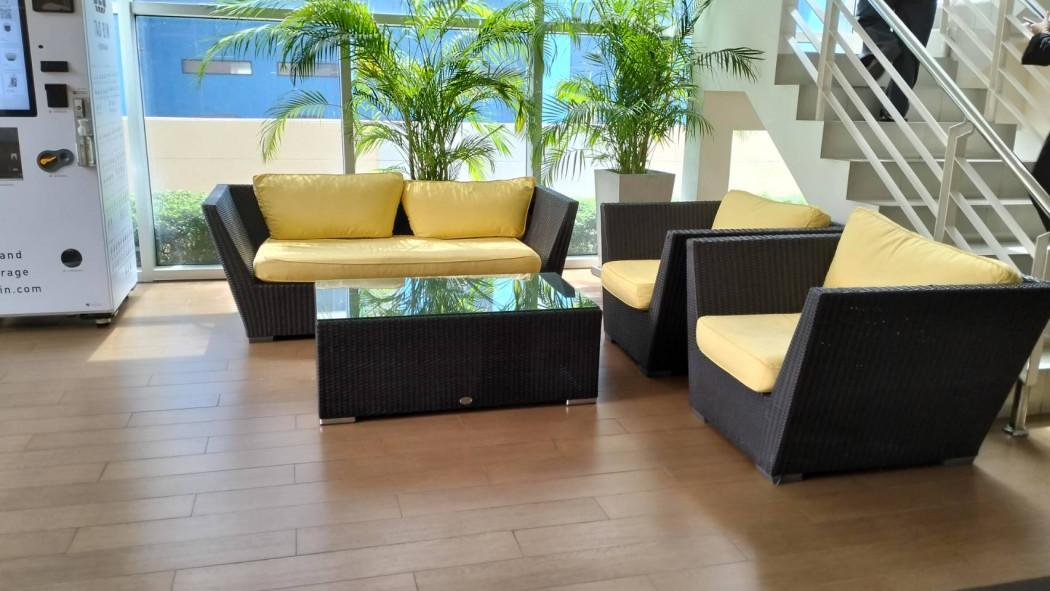 ขายคอนโด เดอะ รูม สาทร-ตากสิน คอนโดมิเนียม - Sell Condo The Room Sathorn-Taksin condominium - 2524719