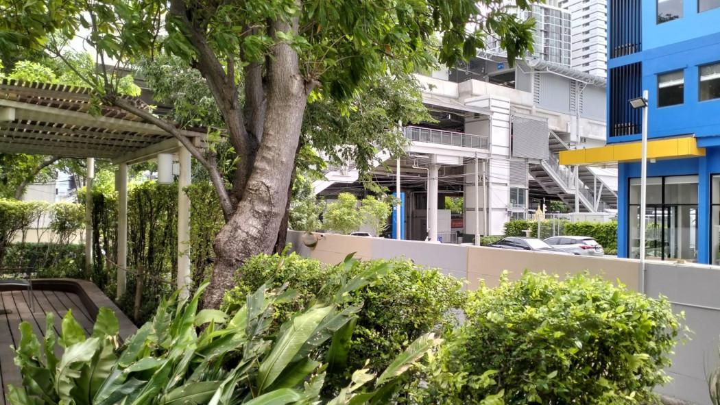 ขายคอนโด เดอะ รูม สาทร-ตากสิน คอนโดมิเนียม - Sell Condo The Room Sathorn-Taksin condominium - 2524718