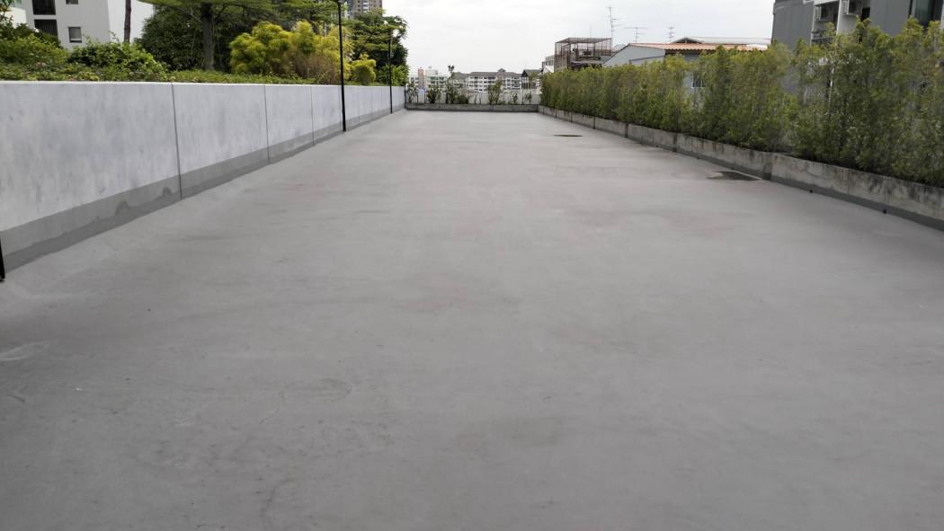 ขายคอนโด เดอะ รูม สาทร-ตากสิน คอนโดมิเนียม - Sell Condo The Room Sathorn-Taksin condominium - 2524715