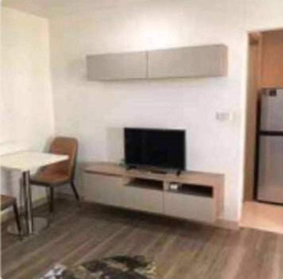 ขายคอนโด Moniiq Condo สุขุมวิท 64 - Sell Condo   - 2524740