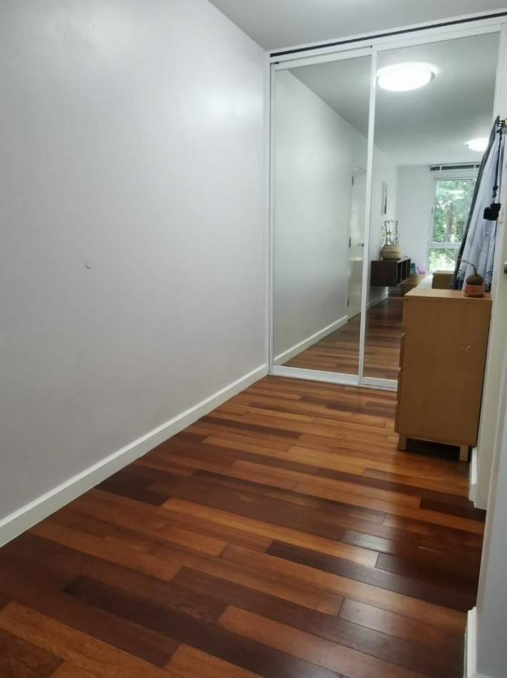 เช่าคอนโด 49 พลัส คอนโดมิเนียม - Condo Rental 49 Plus condominium - 2524742