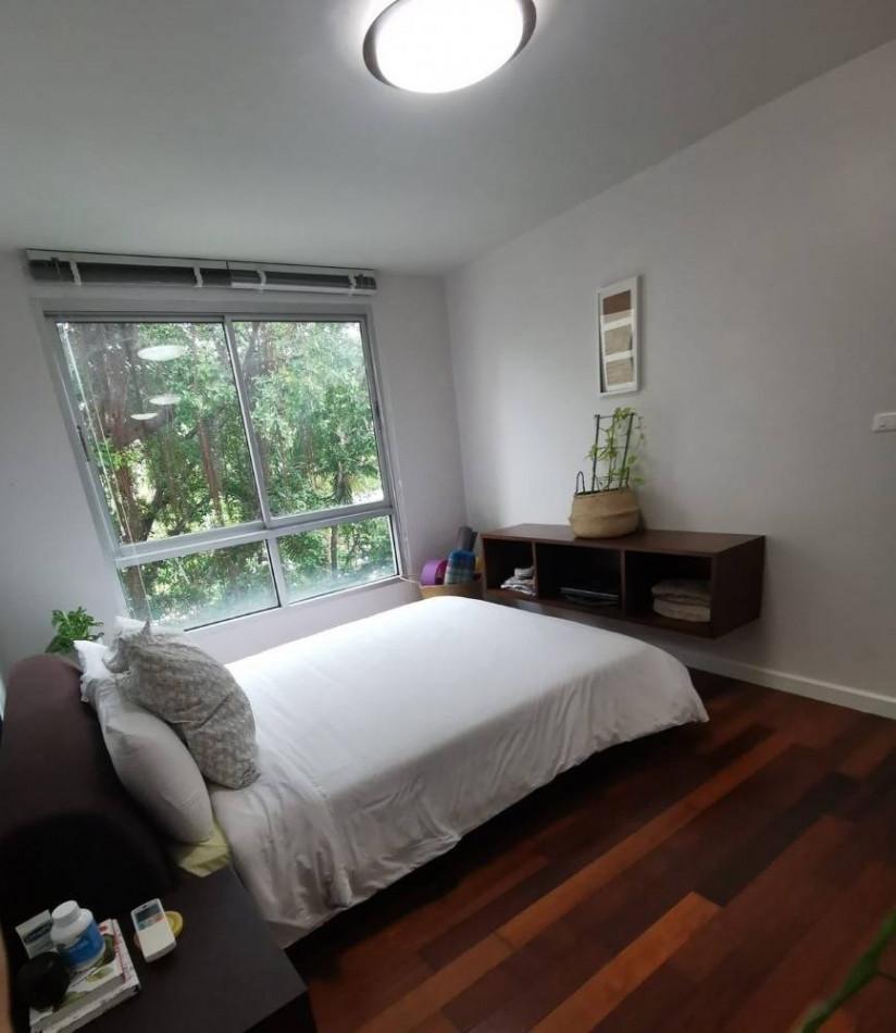 เช่าคอนโด 49 พลัส คอนโดมิเนียม - Condo Rental 49 Plus condominium - 2524745