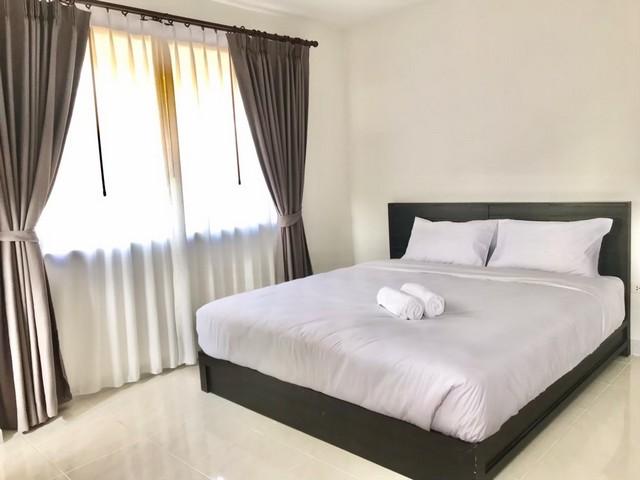 เช่าคอนโด ไม่ - Condo Rental   - 2524807