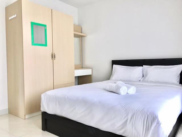 เช่าคอนโด ไม่ - Condo Rental   - 2524806