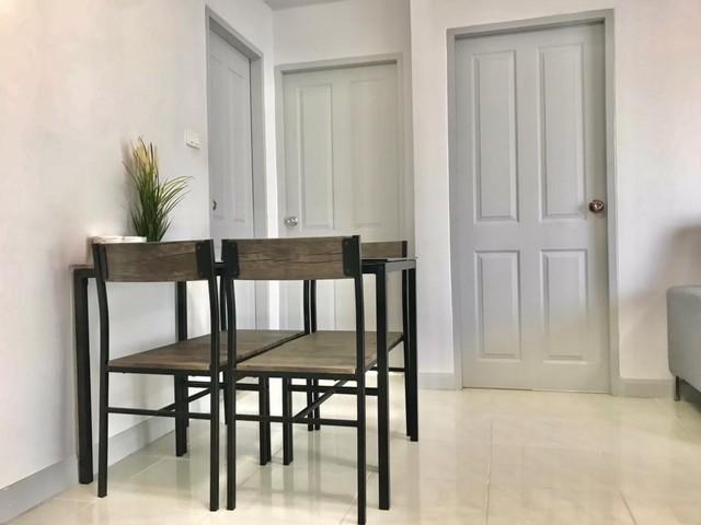 เช่าคอนโด ไม่ - Condo Rental   - 2524810
