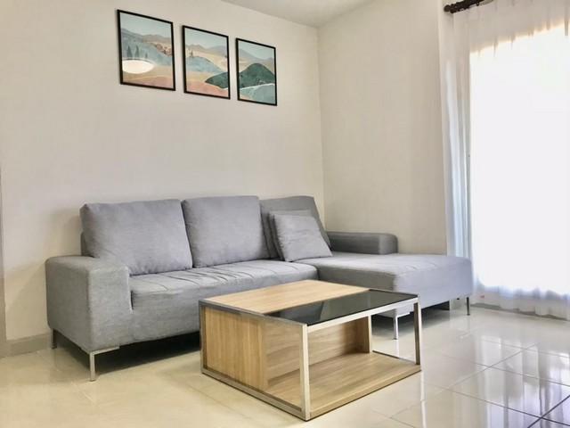 เช่าคอนโด ไม่ - Condo Rental   - 2524808