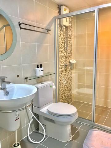 เช่าคอนโด ไม่ - Condo Rental   - 2524811