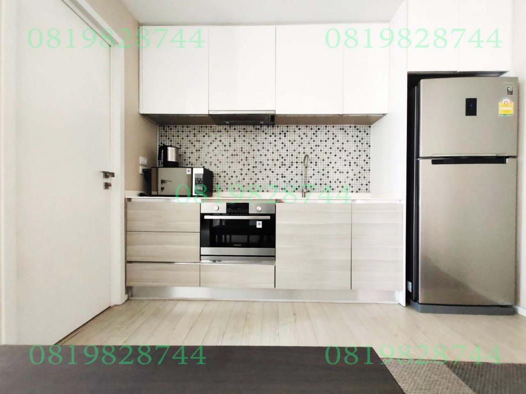 ขายคอนโด เดอะรูม สุขุมวิท21 คอนโดมิเนียม - Sell Condo The Room Sukhumvit21 condominium - 2524846