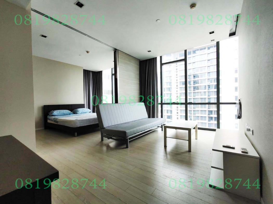 ขายคอนโด เดอะรูม สุขุมวิท21 คอนโดมิเนียม - Sell Condo The Room Sukhumvit21 condominium - 2524839