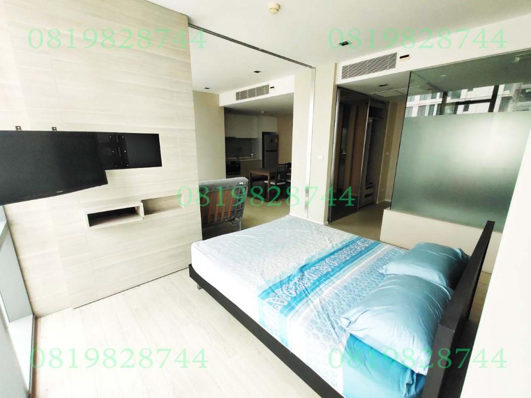 ขายคอนโด เดอะรูม สุขุมวิท21 คอนโดมิเนียม - Sell Condo The Room Sukhumvit21 condominium - 2524841