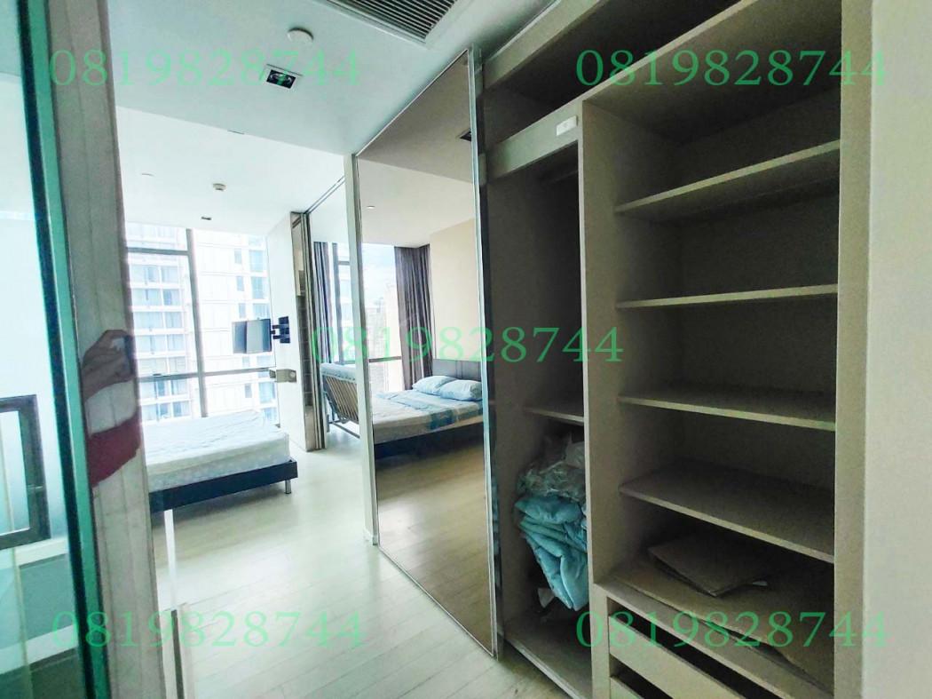 ขายคอนโด เดอะรูม สุขุมวิท21 คอนโดมิเนียม - Sell Condo The Room Sukhumvit21 condominium - 2524837