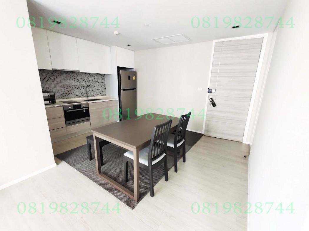 ขายคอนโด เดอะรูม สุขุมวิท21 คอนโดมิเนียม - Sell Condo The Room Sukhumvit21 condominium - 2524844