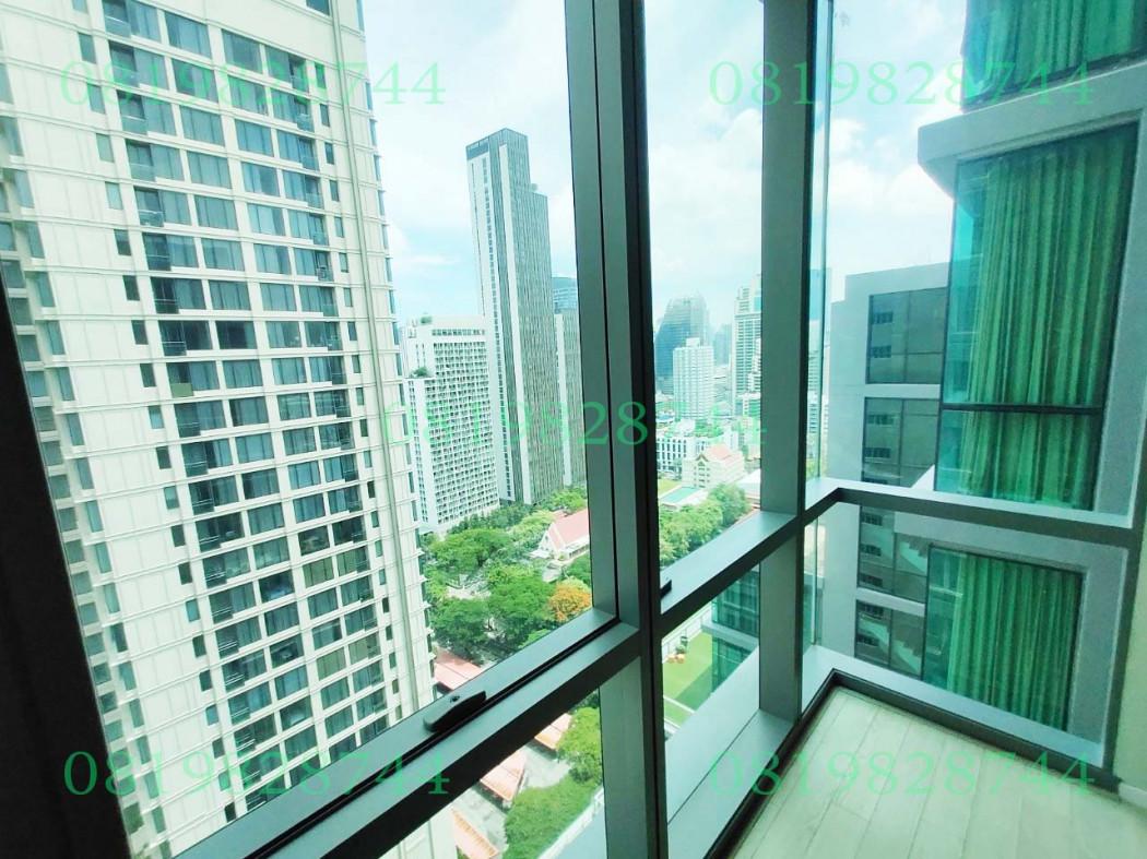 ขายคอนโด เดอะรูม สุขุมวิท21 คอนโดมิเนียม - Sell Condo The Room Sukhumvit21 condominium - 2524847