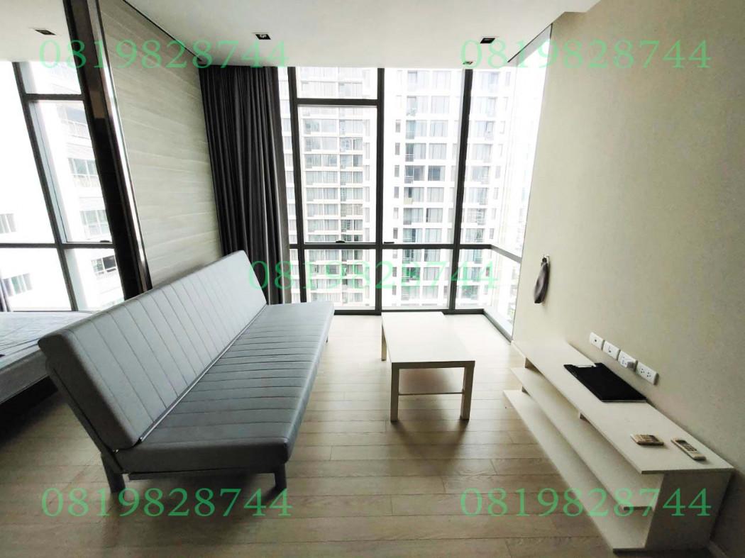 ขายคอนโด เดอะรูม สุขุมวิท21 คอนโดมิเนียม - Sell Condo The Room Sukhumvit21 condominium - 2524838