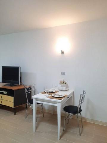 เช่าคอนโด เดอะ แกรนด์ รีเจ้นท์ คอนโดมิเนียม - Condo Rental The Grand Regent condominium - 2524852