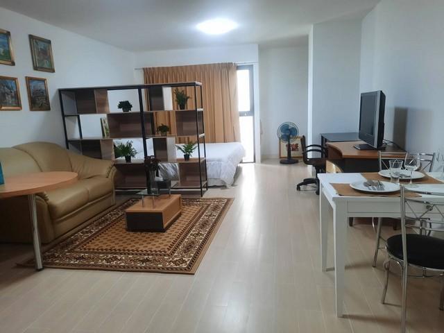 เช่าคอนโด เดอะ แกรนด์ รีเจ้นท์ คอนโดมิเนียม - Condo Rental The Grand Regent condominium - 2524848