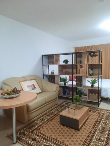 เช่าคอนโด เดอะ แกรนด์ รีเจ้นท์ คอนโดมิเนียม - Condo Rental The Grand Regent condominium - 2524850