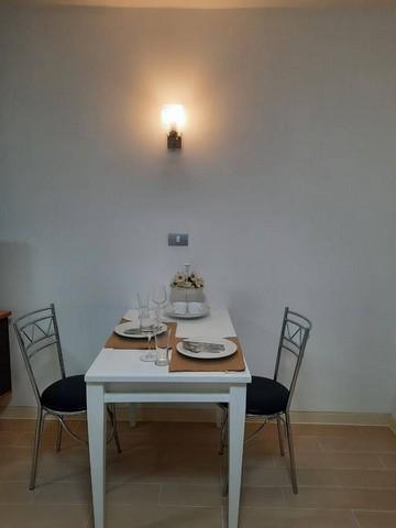 เช่าคอนโด เดอะ แกรนด์ รีเจ้นท์ คอนโดมิเนียม - Condo Rental The Grand Regent condominium - 2524853