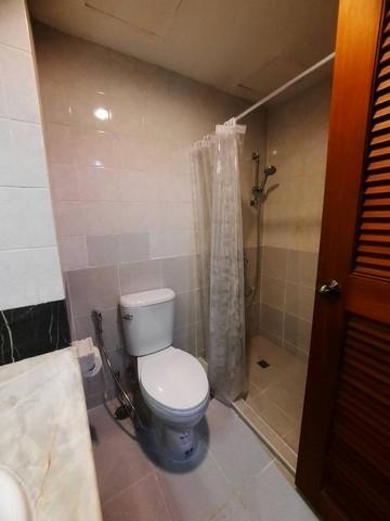 เช่าคอนโด เดอะ แกรนด์ รีเจ้นท์ คอนโดมิเนียม - Condo Rental The Grand Regent condominium - 2524854