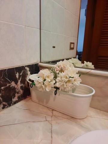 เช่าคอนโด เดอะ แกรนด์ รีเจ้นท์ คอนโดมิเนียม - Condo Rental The Grand Regent condominium - 2524855