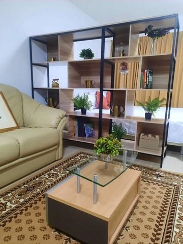 เช่าคอนโด เดอะ แกรนด์ รีเจ้นท์ คอนโดมิเนียม - Condo Rental The Grand Regent condominium - 2524851