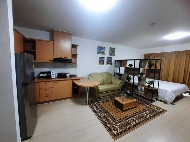 เช่าคอนโด เดอะ แกรนด์ รีเจ้นท์ คอนโดมิเนียม - Condo Rental The Grand Regent condominium - 2524849
