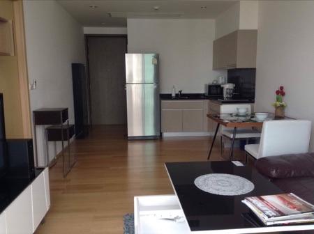 เช่าคอนโด 39 by Sansiri (39 บาย แสนสิริ) - Condo Rental   - 2525506
