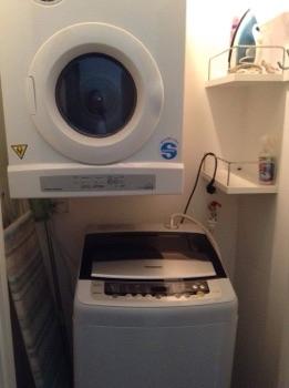 เช่าคอนโด 39 by Sansiri (39 บาย แสนสิริ) - Condo Rental   - 2525513