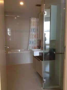 เช่าคอนโด 39 by Sansiri (39 บาย แสนสิริ) - Condo Rental   - 2525512