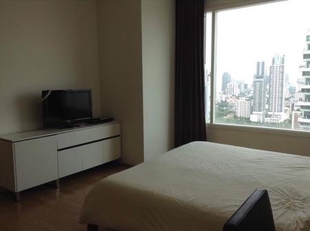เช่าคอนโด 39 by Sansiri (39 บาย แสนสิริ) - Condo Rental   - 2525510