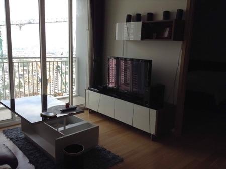 เช่าคอนโด 39 by Sansiri (39 บาย แสนสิริ) - Condo Rental   - 2525508
