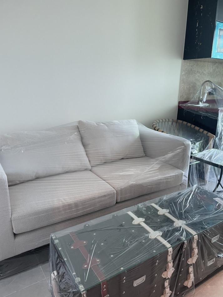 ขายคอนโด เดอะ ริเวียร่า โอเชี่ยน ไดร์ฟ - Sell Condo   - 2525843