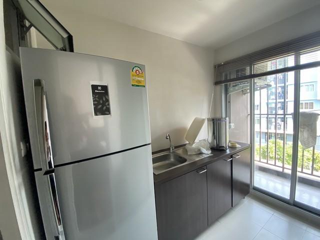 ขายคอนโด ไม่ - Sell Condo   - 2526102