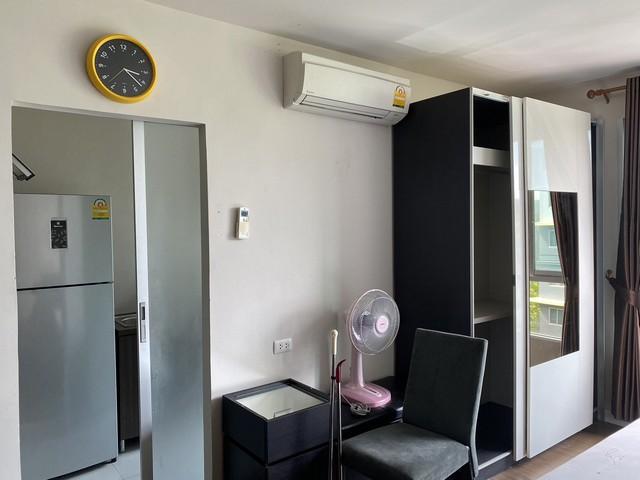 ขายคอนโด ไม่ - Sell Condo   - 2526098
