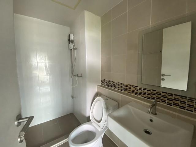 ขายคอนโด ไม่ - Sell Condo   - 2526101