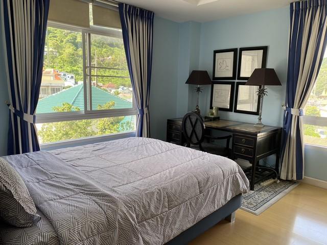 เช่าคอนโด ไม่ - Condo Rental   - 2526137
