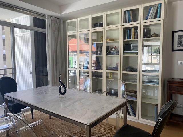 เช่าคอนโด ไม่ - Condo Rental   - 2526133