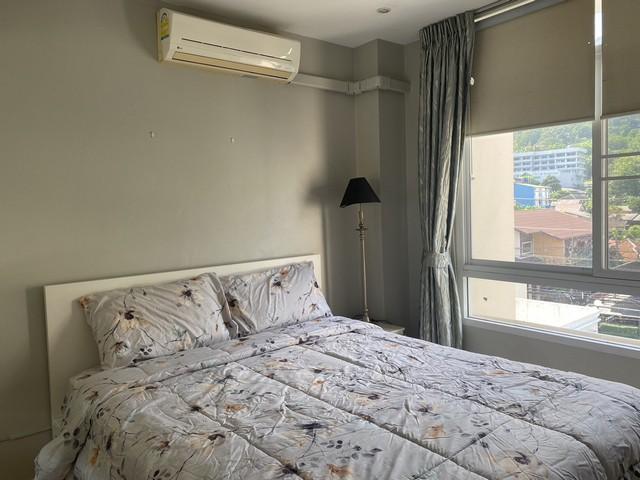 เช่าคอนโด ไม่ - Condo Rental   - 2526136