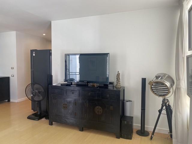 เช่าคอนโด ไม่ - Condo Rental   - 2526132
