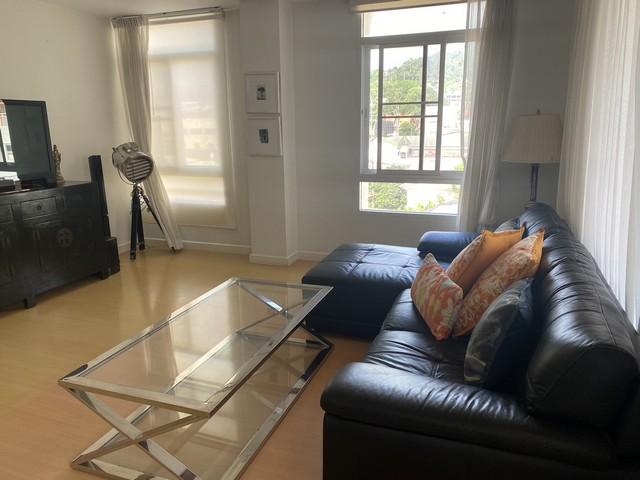 เช่าคอนโด ไม่ - Condo Rental   - 2526131