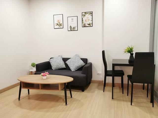 เช่าคอนโด ศุภาลัย เวอเรนด้า สุขุมวิท 117 คอนโดมิเนียม - Condo Rental Supalai Veranda Sukhumvit 117 condominium - 2526365
