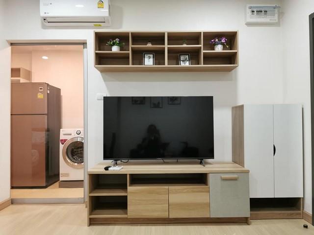 เช่าคอนโด ศุภาลัย เวอเรนด้า สุขุมวิท 117 คอนโดมิเนียม - Condo Rental Supalai Veranda Sukhumvit 117 condominium - 2526370