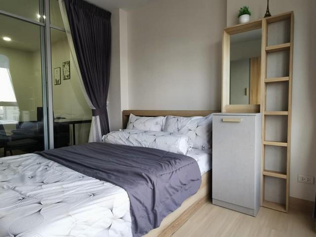 เช่าคอนโด ศุภาลัย เวอเรนด้า สุขุมวิท 117 คอนโดมิเนียม - Condo Rental Supalai Veranda Sukhumvit 117 condominium - 2526371
