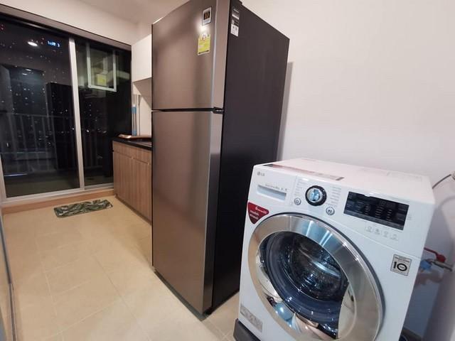 เช่าคอนโด ศุภาลัย เวอเรนด้า สุขุมวิท 117 คอนโดมิเนียม - Condo Rental Supalai Veranda Sukhumvit 117 condominium - 2526368